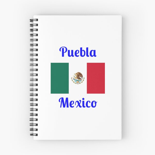 Item preview, Puebla Mexico - Stylish Prints, designed and sold by Fleetwood1994.