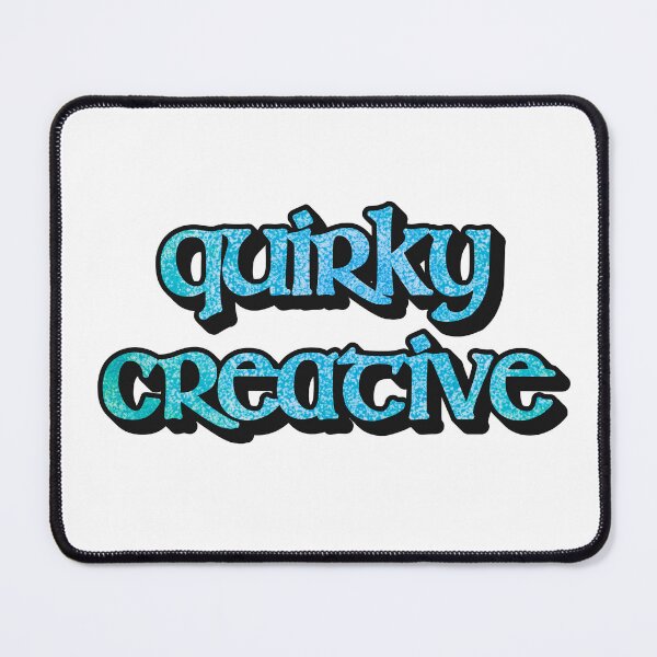 Artikelvorschau, Quirky Creative – Tropische Textur entworfen und verkauft von SCArtAndGames.