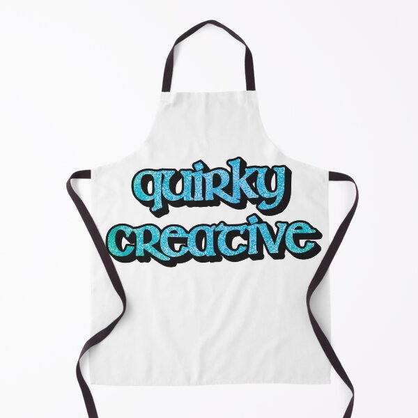 Item preview, Quirky Creative - Tropical Texture designed and sold by SCArtAndGames.