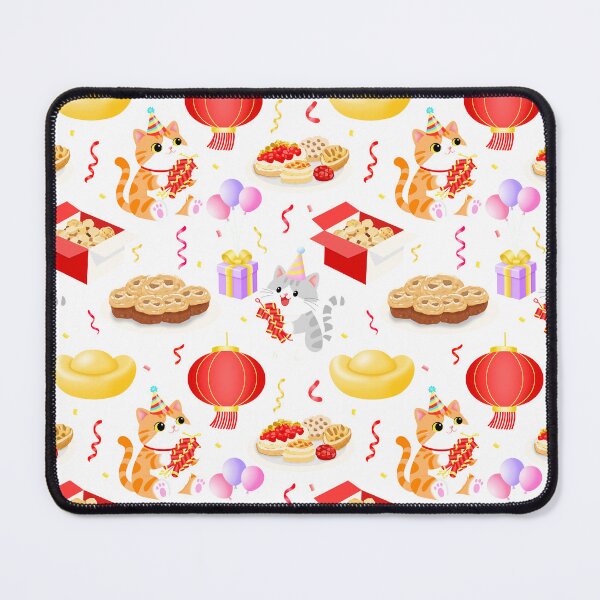 Item preview, new year  designed and sold by KJackArtwork.