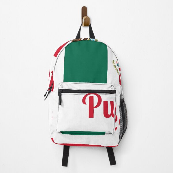Item preview, Puebla Mexico - Stylish Prints, designed and sold by Fleetwood1994.