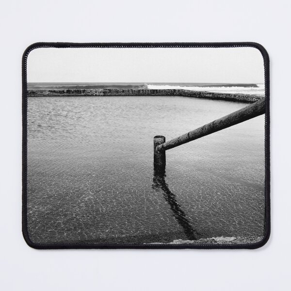 Item preview, Coastal Tidal Pool designed and sold by FrankPeyPhoto.