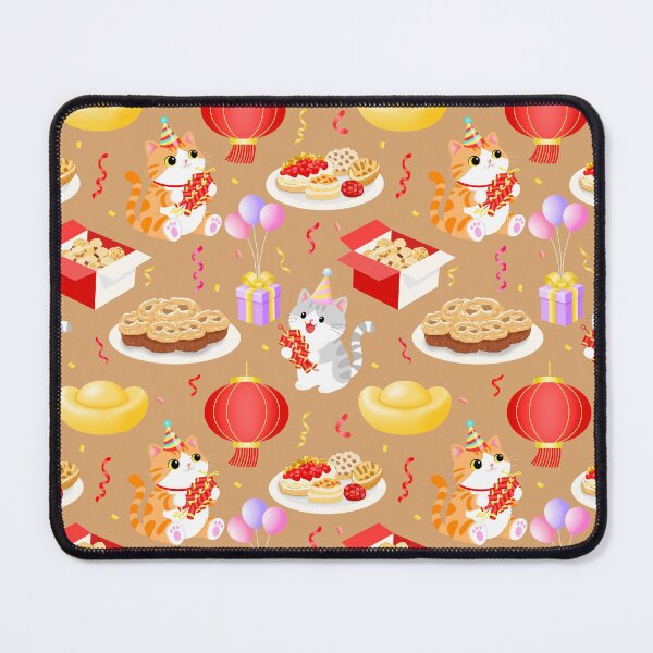 Item preview, new year  designed and sold by KJackArtwork.