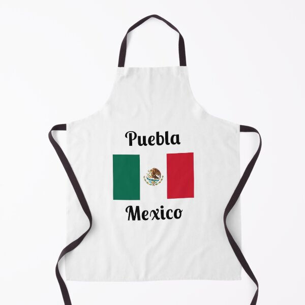 Item preview, Puebla Mexico - Stylish Prints, designed and sold by Fleetwood1994.