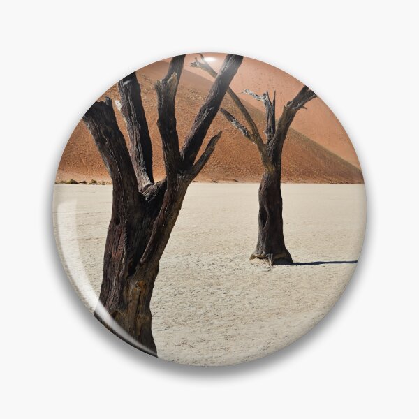 Item preview, Magnificent landscape of Deadvlei, Namibia, Africa. Original photography designed and sold by studio838.