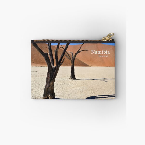 Item preview, Magnificent landscape of Deadvlei, Namibia, Africa. Original photography designed and sold by studio838.