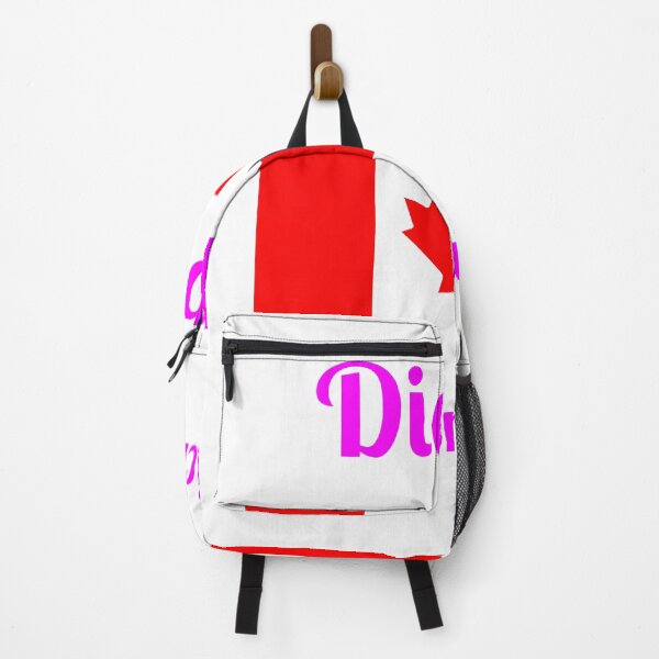 Item preview, Dieppe New Brunswick (Canada) - Stylish Prints, designed and sold by Fleetwood1994.