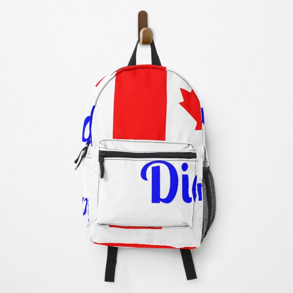 Item preview, Dieppe New Brunswick (Canada) - Stylish Prints, designed and sold by Fleetwood1994.