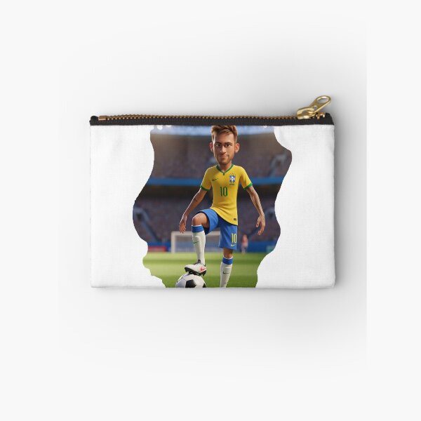 Item preview, Football 3D designed and sold by GG-Graphics.