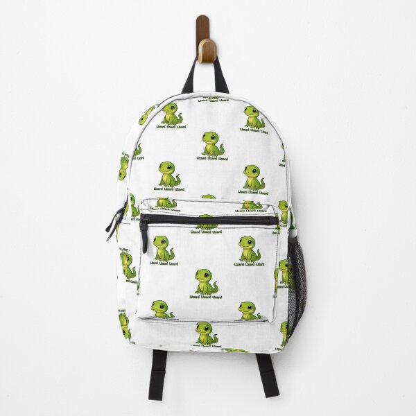 Item preview, Lizard ,Lizard ,Lizard  designed and sold by Juana-.
