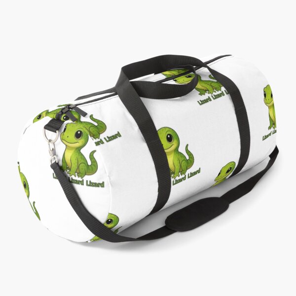 Item preview, Lizard ,Lizard ,Lizard designed and sold by Juana-.