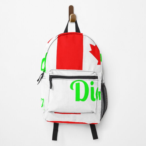 Item preview, Dieppe New Brunswick (Canada) - Stylish Prints, designed and sold by Fleetwood1994.