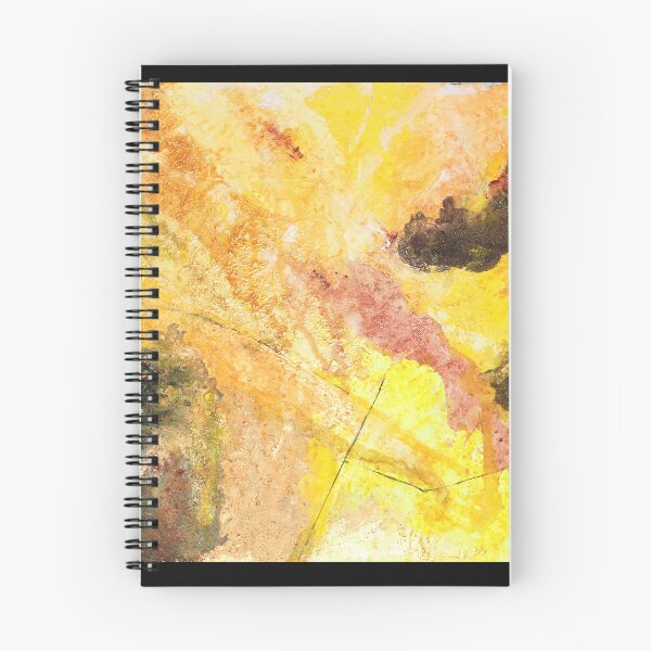 Item preview, Field of sunflowers designed and sold by Adrianastroe.