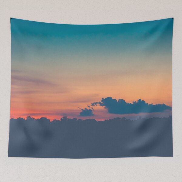 Item preview, My Illusion designed and sold by faded-photos.