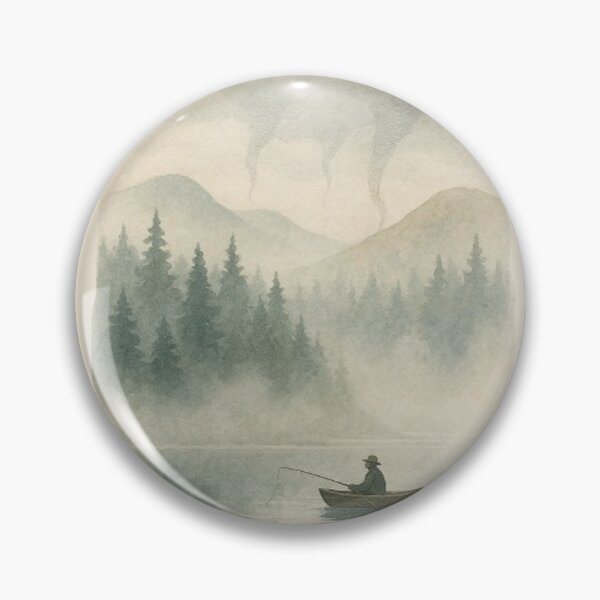 Item preview, The Hidden Storm designed and sold by Random 00.