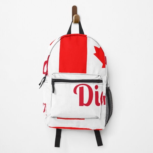 Item preview, Dieppe New Brunswick (Canada) - Stylish Prints, designed and sold by Fleetwood1994.