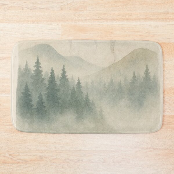 Item preview, The Hidden Storm designed and sold by Random 00.