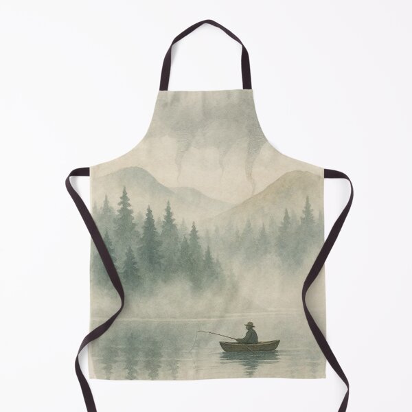 Item preview, The Hidden Storm designed and sold by Random 00.