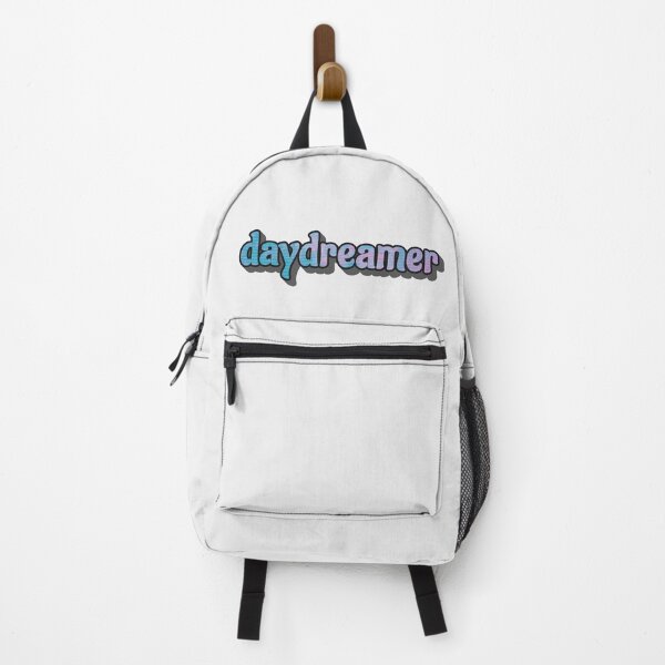 Item preview, Daydreamer - Dreamy Pattern designed and sold by SCArtAndGames.