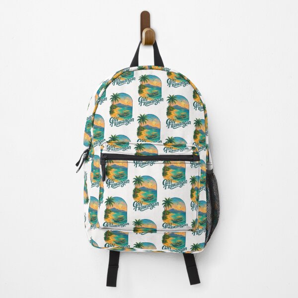 Item preview, Sunset Shoreline of Gili Trawangan Indonesia designed and sold by Places On Earth.