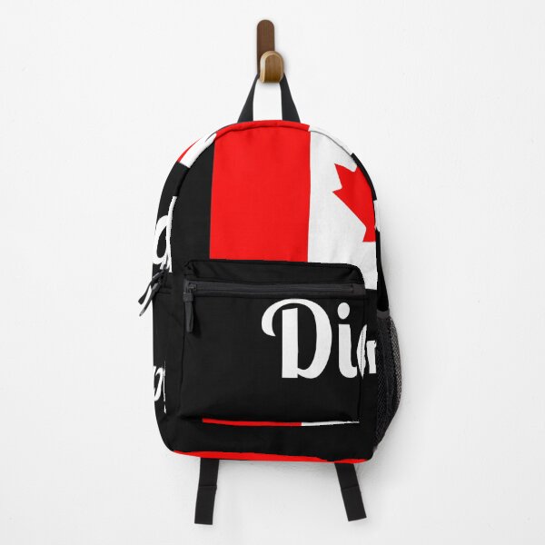 Item preview, Dieppe New Brunswick (Canada) - Stylish Prints, designed and sold by Fleetwood1994.