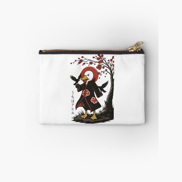 Item preview, Soul Ninja Duck designed and sold by ipan.