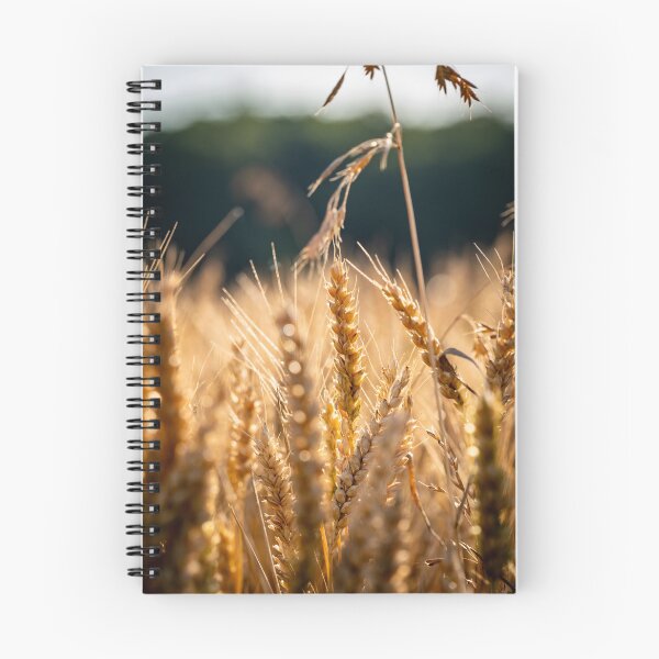 Item preview, The Wheats designed and sold by Dominique TRUCK.