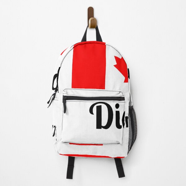 Item preview, Dieppe New Brunswick (Canada) - Stylish Prints, designed and sold by Fleetwood1994.