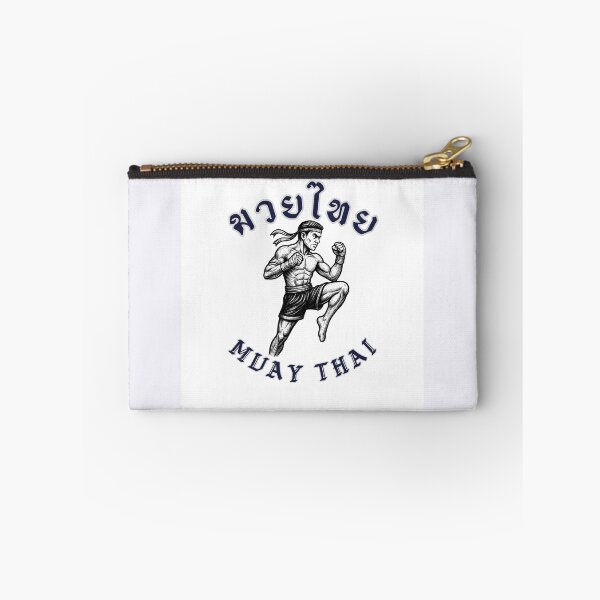 Item preview, Muay Thai designed and sold by Olenanthapat.