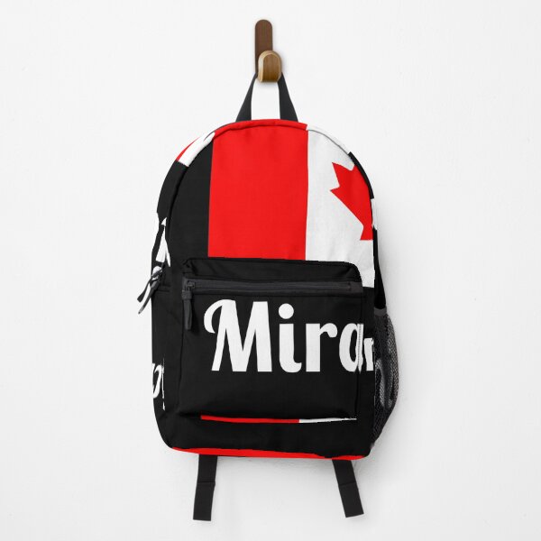 Item preview, Miramichi New Brunswick (Canada) - Stylish Prints, designed and sold by Fleetwood1994.