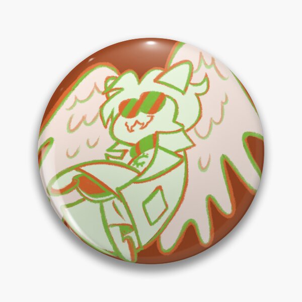 Item preview, Davepetasprite^2 designed and sold by Ertcepsbubble.