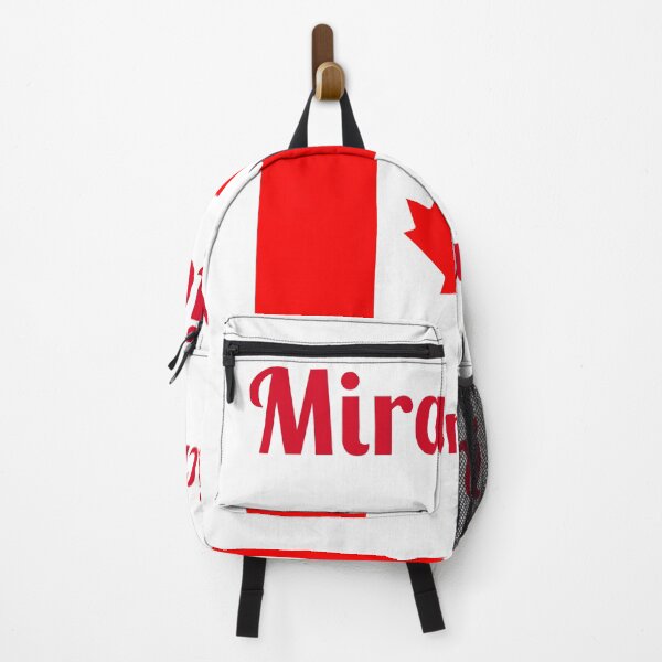 Item preview, Miramichi New Brunswick (Canada) - Stylish Prints, designed and sold by Fleetwood1994.