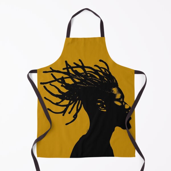 Item preview, NATTY BWOY designed and sold by TWill1973.