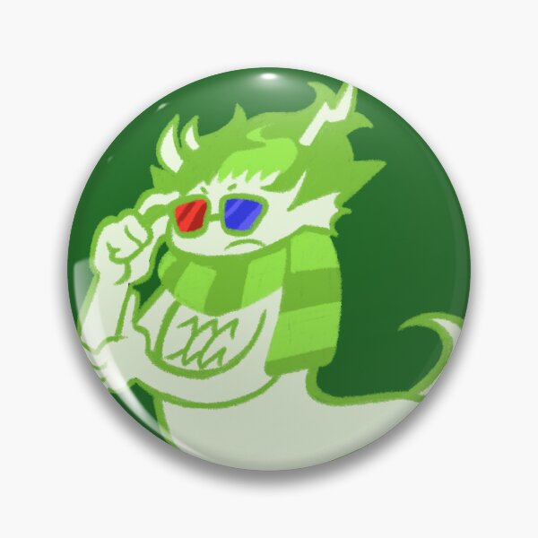 Item preview, Erisolsprite designed and sold by Ertcepsbubble.