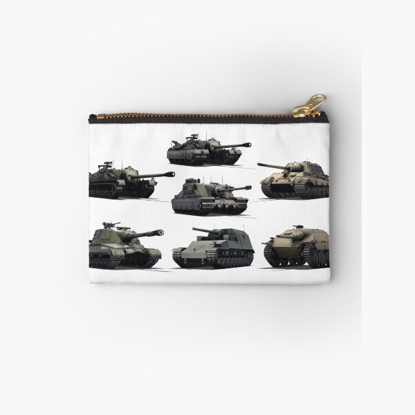 Item preview, The 7 deadly turtles designed and sold by Unwearable!.