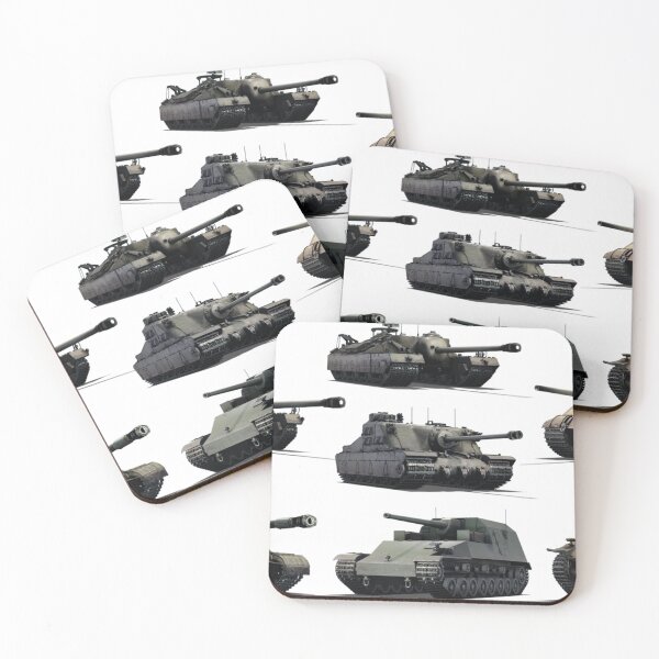 Item preview, The 7 deadly turtles designed and sold by Unwearable!.
