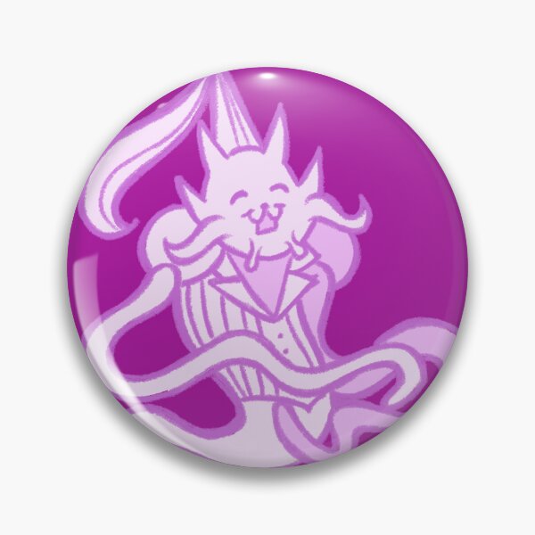 Item preview, Jaspersprite designed and sold by Ertcepsbubble.