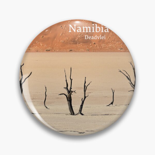 Item preview, Magnificent landscape of Deadvlei, Namibia, Africa. Original photography designed and sold by studio838.