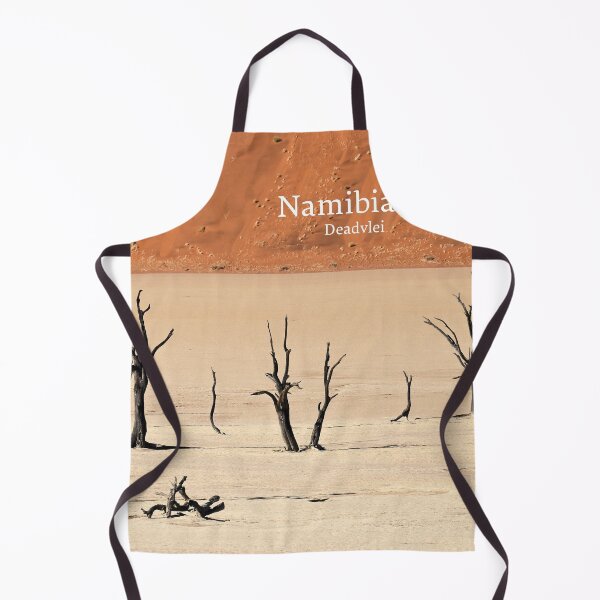 Item preview, Magnificent landscape of Deadvlei, Namibia, Africa. Original photography designed and sold by studio838.