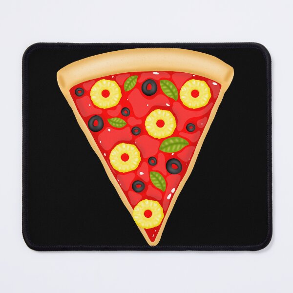 Item preview, Pizza designed and sold by KJackArtwork.