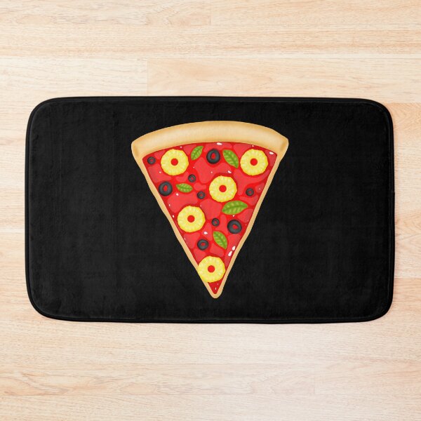 Item preview, Pizza designed and sold by KJackArtwork.