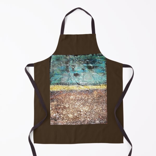 Item preview, Earthly Harmony designed and sold by Adrianastroe.
