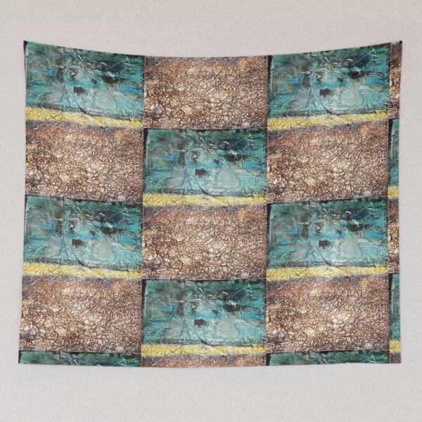 Item preview, Earthly Harmony designed and sold by Adrianastroe.