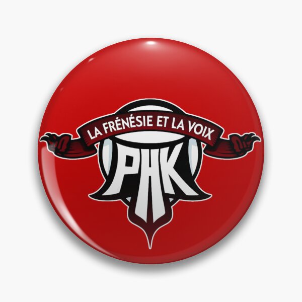 Item preview,  PHK 04 The Frenzy and The Voice  designed and sold by canvasriddle.
