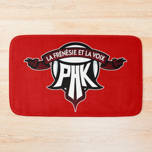 Item preview,  PHK 04 The Frenzy and The Voice  designed and sold by canvasriddle.