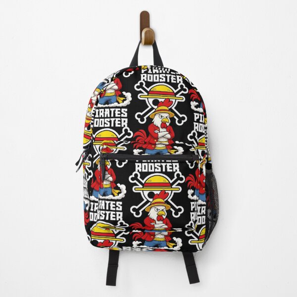 Item preview, Pirates Rooster designed and sold by ipan.