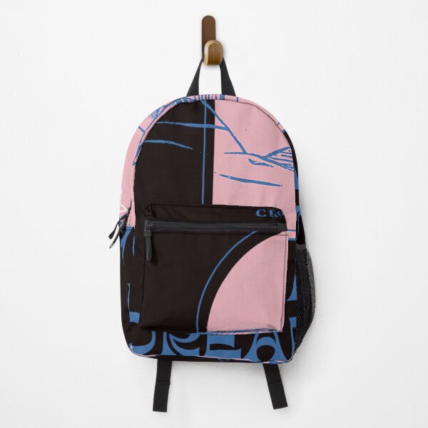 Item preview, What A Dreamboat designed and sold by NXTRNDUSA2025.