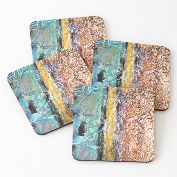 Item preview, Terrestrial Harmony a part designed and sold by Adrianastroe.