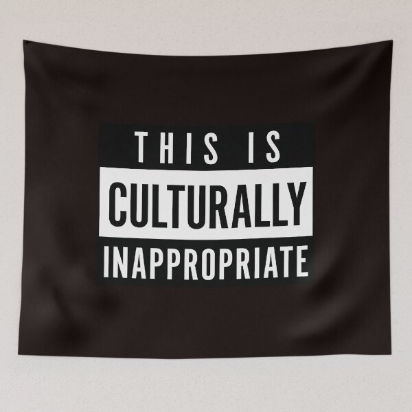 Item preview,  Culturally Inappropriate Design  Inspired By Let God Sort Em Out designed and sold by NXTRNDUSA2025.