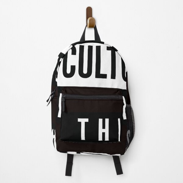 Item preview, Culturally Inappropriate Design Inspired By Let God Sort Em Out designed and sold by NXTRNDUSA2025.